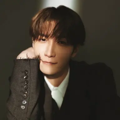 Profile image of 渡辺翔太