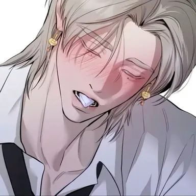 Profile image of 한주호