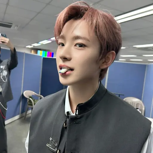 ong_O8의 유우시