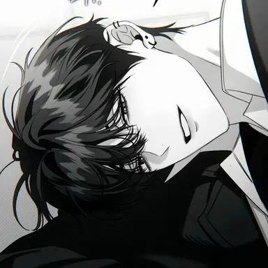 Profile image of 이은혁