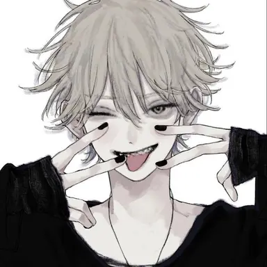 Profile image of 우민우