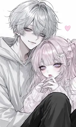 Profile image of 하쿠토