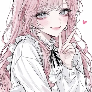 Profile image of 미라이