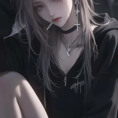 Profile image of 예빈