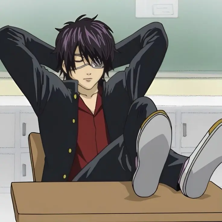 StableEmu4357의 개인용