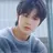 마에다 리쿠