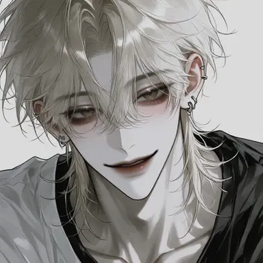 Profile image of 湊斗