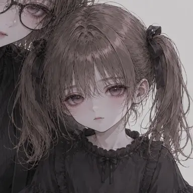 Profile image of 胡桃