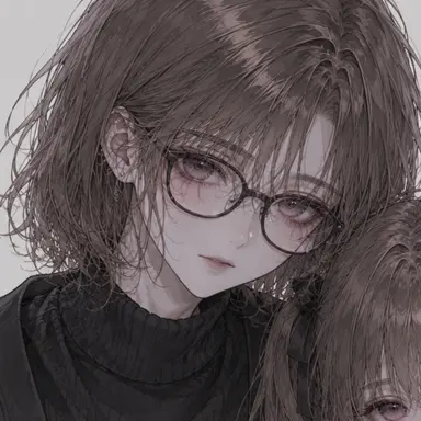 Profile image of 藍羅