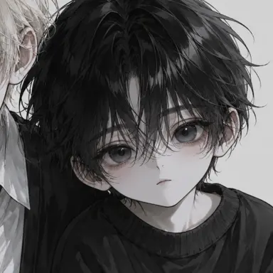 Profile image of 昊空