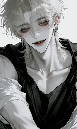 Profile image of 湊斗