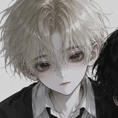 Profile image of 夏輝