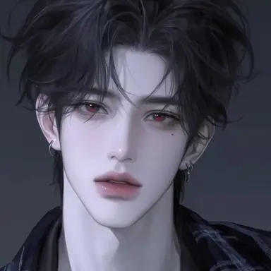 Profile image of 정민혁