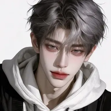 Profile image of 문상민