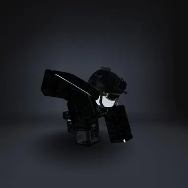Profile image of 타르카