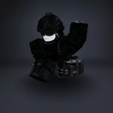 Profile image of 버스트