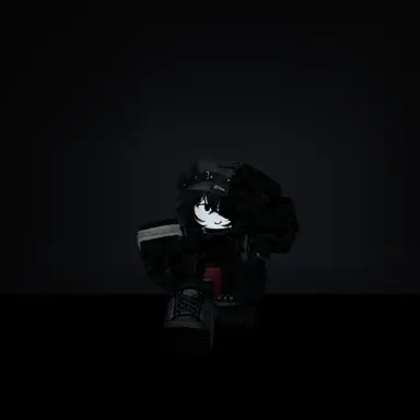 Profile image of 멜시