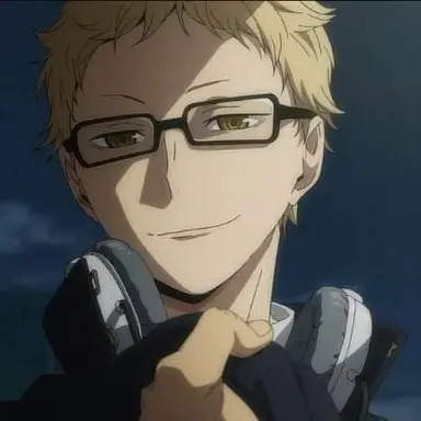 Profile image of 蛍