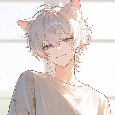 Profile image of 밍크