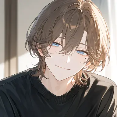 Profile image of 란