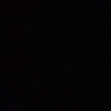 Profile image of ドイツ