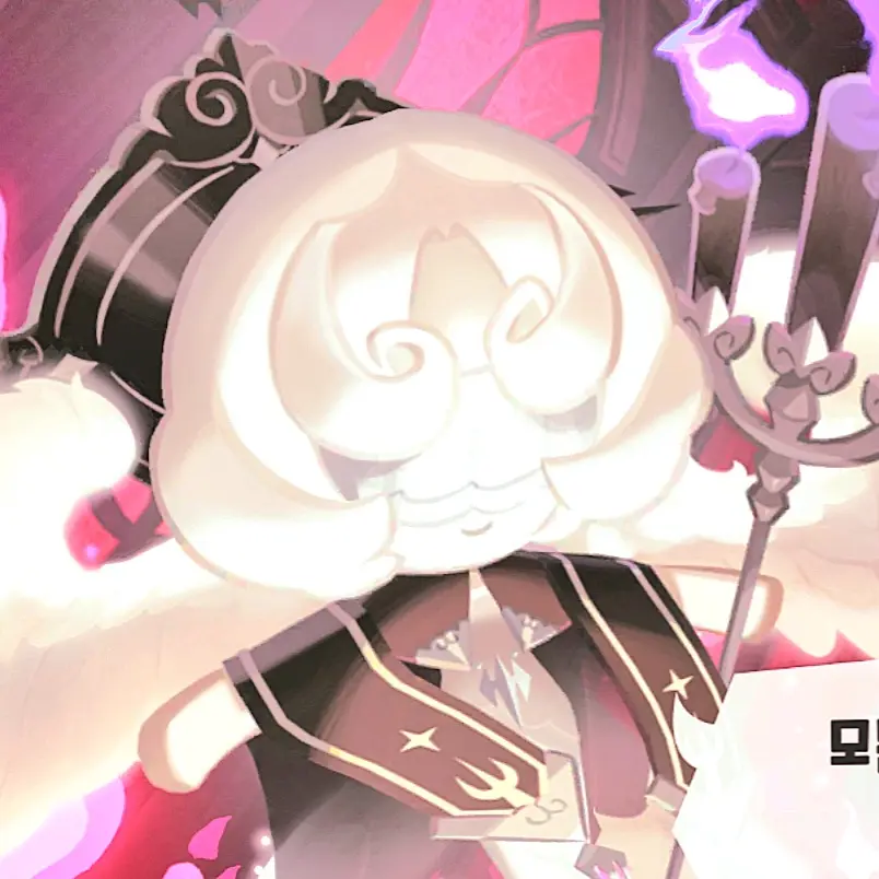 ILOVEDuel의 도우엘