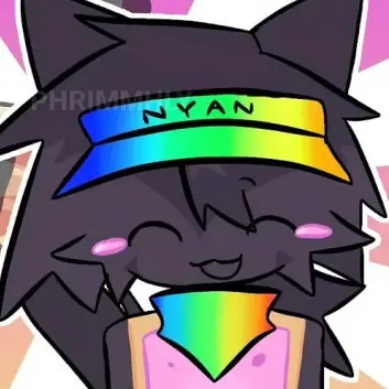 Profile image of 냥 엘리엇