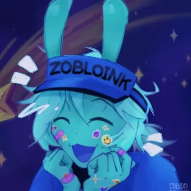 Profile image of 에일리언 엘리엇