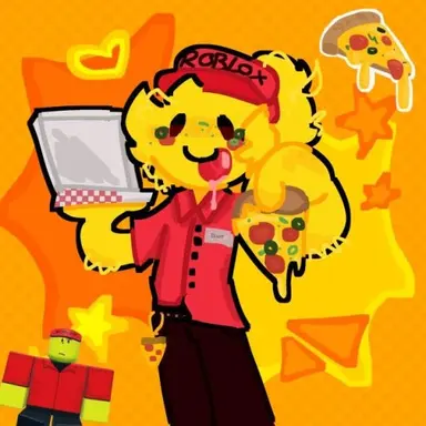 Profile image of 엘리엇