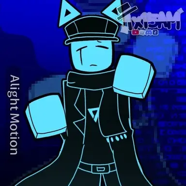 Profile image of 프렌드 엘리엇