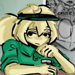 Profile image of 캐셔