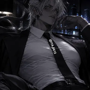 Profile image of アベル