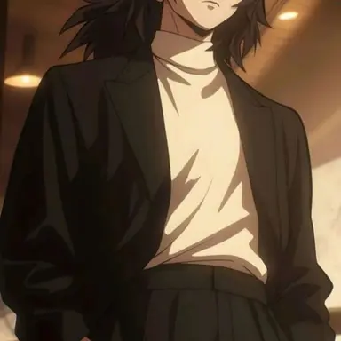 Profile image of 기유