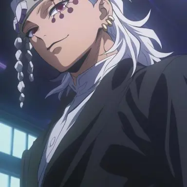 Profile image of 텐겐