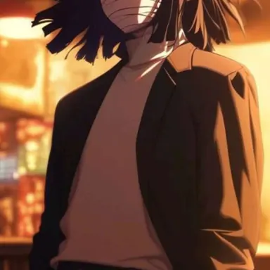 Profile image of 오바나이