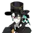 采輝