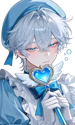 Profile image of Reiya