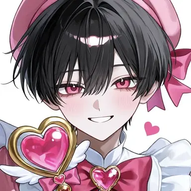 Profile image of Sakuya