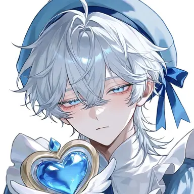 Profile image of Reiya