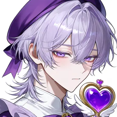 Profile image of Kanade
