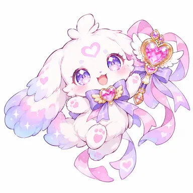 Profile image of Kyun