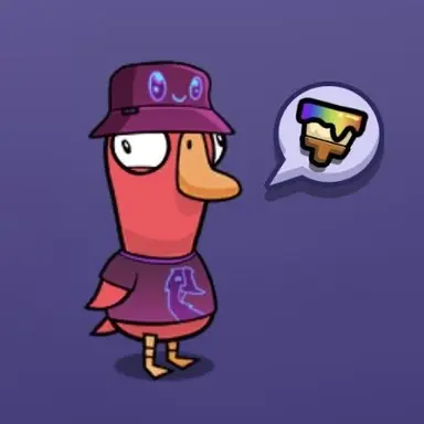 Profile image of 연빨