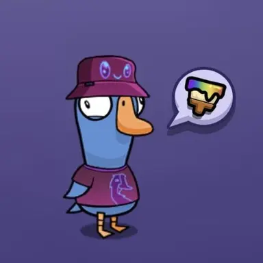Profile image of 파랑