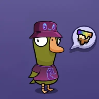 Profile image of 카키
