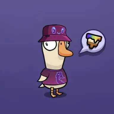 Profile image of 연노