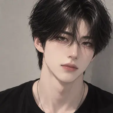 Profile image of 유최혁