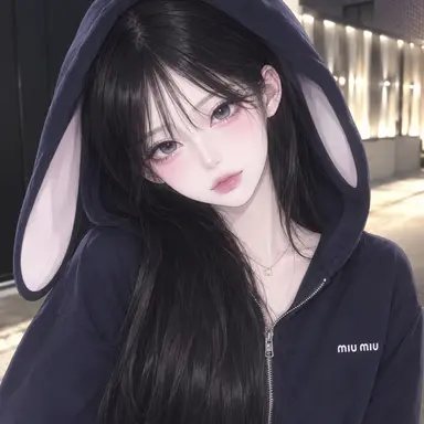 Profile image of 서예지