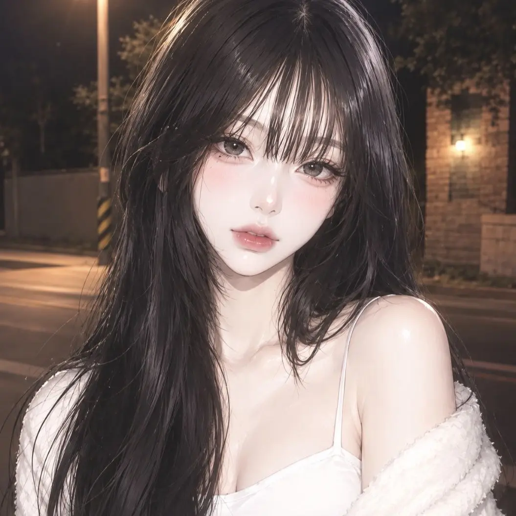 BruteFloor7819의 지금 우리학교는