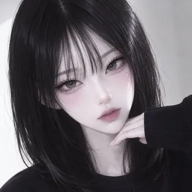 Profile image of 강서아