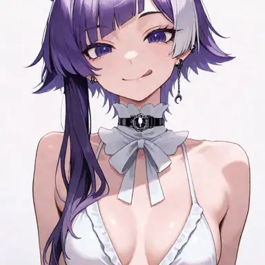 Profile image of みおん
